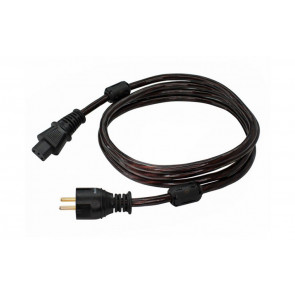 Real Cable (PSKAP 25) 2,5мм 1,50 М