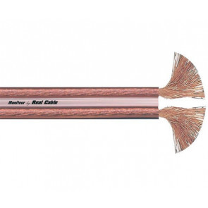 Real Cable SPVIM 200 HP CABLE 2.00mm CCA, бухта 100м