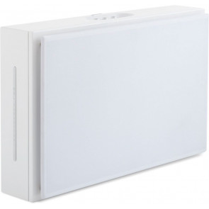 Сабвуфер REL HABITAT1 White Lacquer