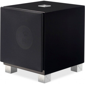 Сабвуфер REL T 7i Black Lacquer