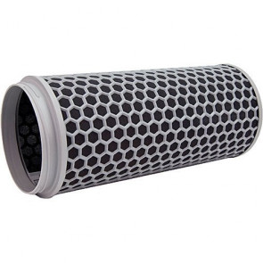 Ветрозащита RODE BLIMP EXTENTION