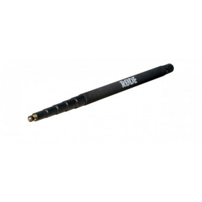 Стойка "удочка" RODE BOOMPOLE