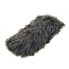 Ветрозащита RODE DEADCAT GO