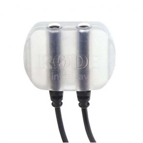 Крепление RODE INVISILAV