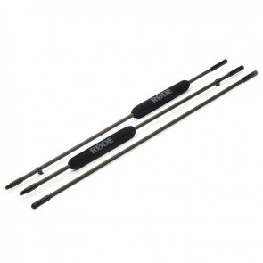 Стойка "удочка" RODE MICRO BOOMPOLE PRO