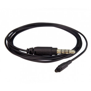 Адаптер RODE MICON 11