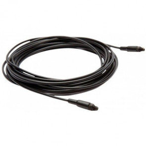 Кабель микрофонный RODE MICON CABLE 3M