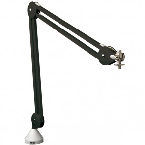 Микрофонный держатель RODE PSA1