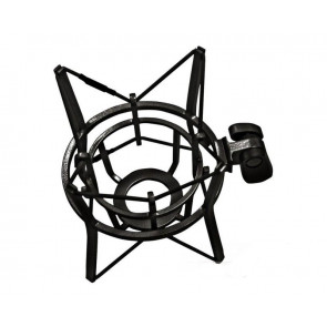 Держатель микрофонный RODE PSM1