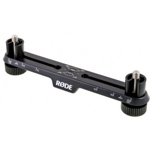 Крепление RODE STEREO BAR