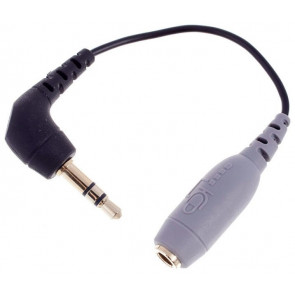 Переходник RODE SC3