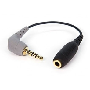 Переходник RODE SC4