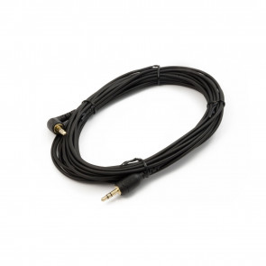 Кабель микрофонный RODE SC8