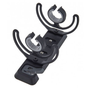 Накамерный микрофон  RODE SM3-R