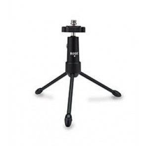 Стойка микрофонная RODE TRIPOD