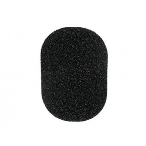 Ветрозащита RODE WS2