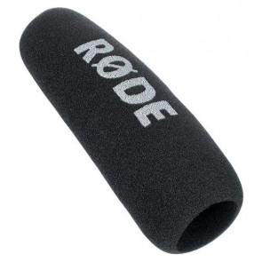 Ветрозащита RODE WS-VM