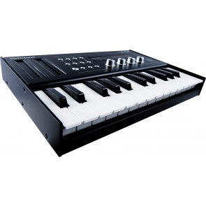 Roland A01
