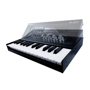 Roland A01K