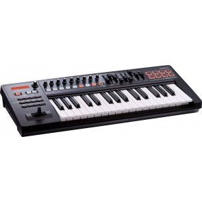 Roland A300PRO R