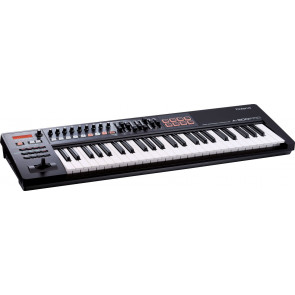 Roland A500PRO R