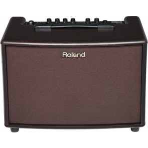 Roland AC60