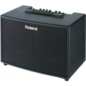 Roland AC90