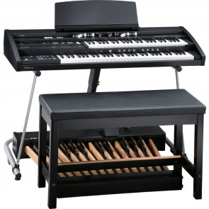 Roland AT350C