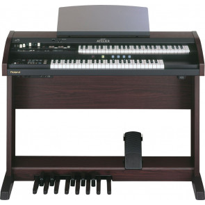 Roland AT75