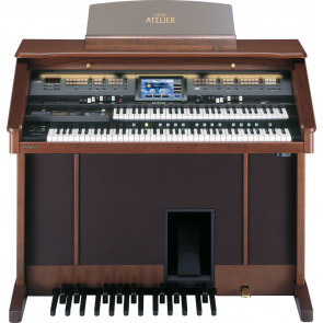 Roland AT800