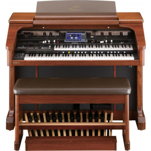 Roland AT900P