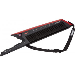Roland AXEDGE BLACK