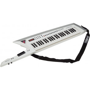 Roland AXEDGE WHITE