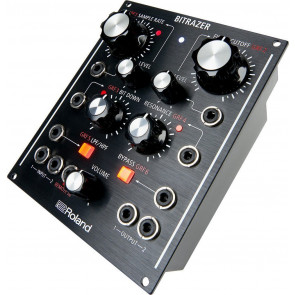Roland BITRAZER