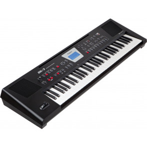 Roland BK3BK