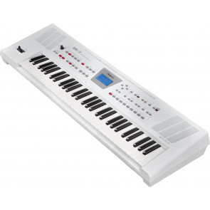 Roland BK3WH