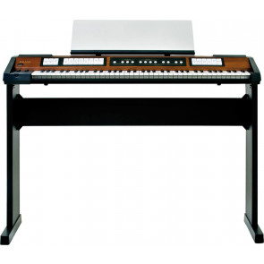 Roland C200