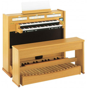 Roland C330LA