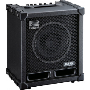 Roland CB60XL