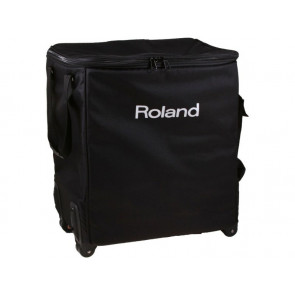 Roland CBBA330
