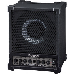 Roland CM30