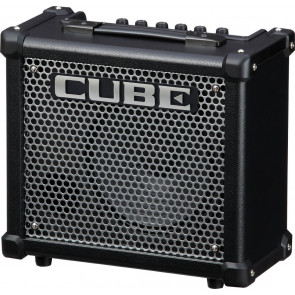 Roland CUBE10GX