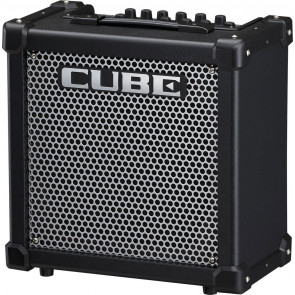 Roland CUBE20GX
