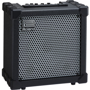 Roland CUBE20XL