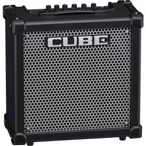Roland CUBE40GX