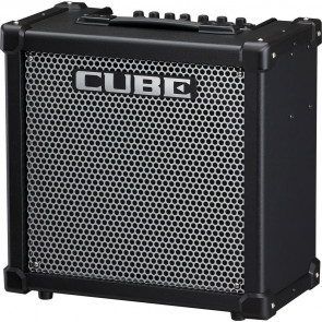 Roland CUBE80GX