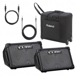 Roland CUBEEXPA