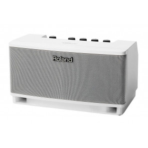 Roland CUBELMWH