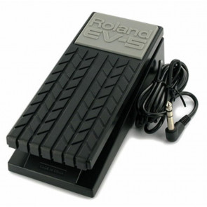 Roland EV5