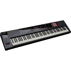 Roland FA08